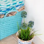 Torreparadiso Holidays Apartament Polignano a Mare