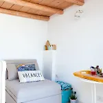 Torreparadiso Holidays Apartament *