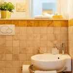 Torreparadiso Holidays Apartament Polignano a Mare