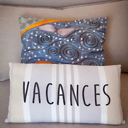 Torreparadiso Holidays *