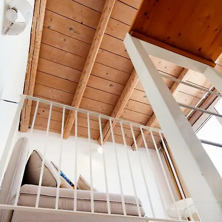 Torreparadiso Holidays * Polignano a Mare