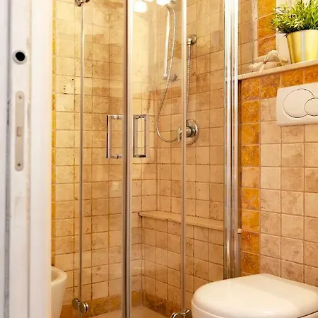 Torreparadiso Holidays * بولينيانو آ ماري