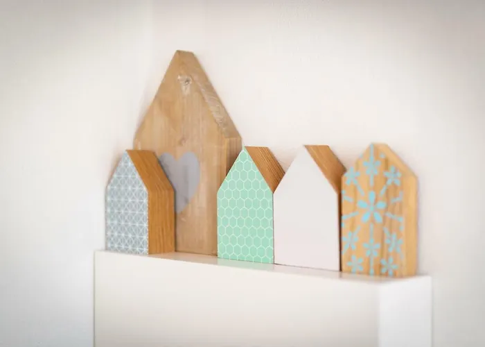 Torreparadiso Holidays * Polignano a Mare